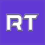 Radio Tineret Popular