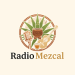 Radio Mezcal