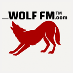 WOLF FM Nashville