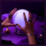 radio  Aline étoile