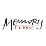 Memory FM 100.9