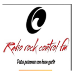 Radio Rock Control
