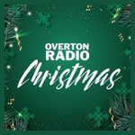 Overton Radio Christmas