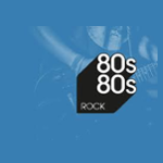 80s80s Rock