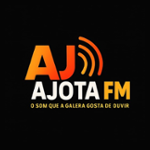 AJOTA FM
