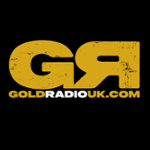 Gold Radio UK