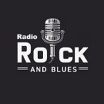 Rock And Blues