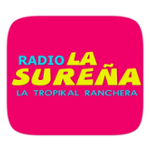 Radio La Sureña Carahue