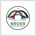 Broer