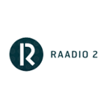 Raadio 2
