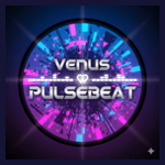 Venus PulseBeat