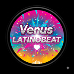 https://images.radiosonline.app/117125/venus-latinobeat.png