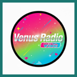 Venus Vibe Pop