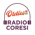 https://images.radiosonline.app/117129/radio-coresi-oldies.png