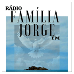 Rádio Família Jorge FM