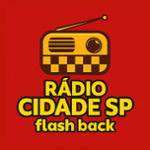 Rádio Cidade SP