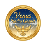 Venus Radio Gospel