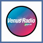 Venus KPOP FM