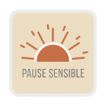 Pause Sensible