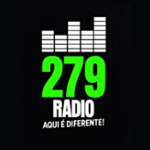 Rádio 279