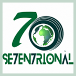 Setentrional Digital