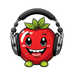 Red Berry Radio