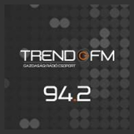 Trend FM