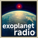 Exoplanet Radio