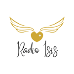 Radio Isis