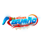 Radio La Risueña