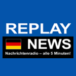 Replay News DEUTSCH