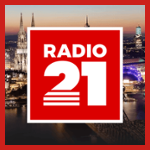 RADIO 21 - NRW