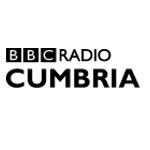 BBC Radio Cumbria