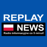 Replay News POLISH