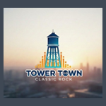 Radio Grafenwöhr - Classic Rock