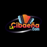 La Cibaeña