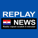Replay News CROATIAN