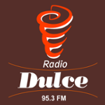 Radio Dulce Marga-Marga