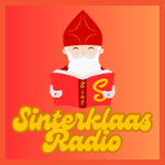 Sint FM