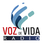 Voz de Vida