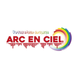 Arc en Ciel 2.0