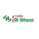 Al Ikhwan FM