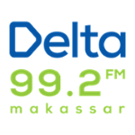 Delta FM Makassar