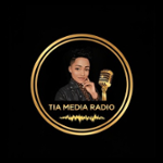 TIA MEDIA