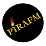 Rádio PiraFM