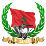 Radio Marocains du monde à Dax