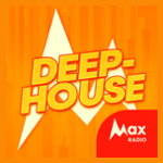 Max Radio – Deep-house