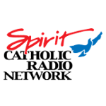 https://images.radiosonline.app/11721/kjwm-spirit-catholic-radio-915-fm.png