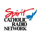 KJWM Spirit Catholic Radio 91.5 FM