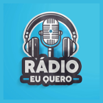 Rádio Eu Quero